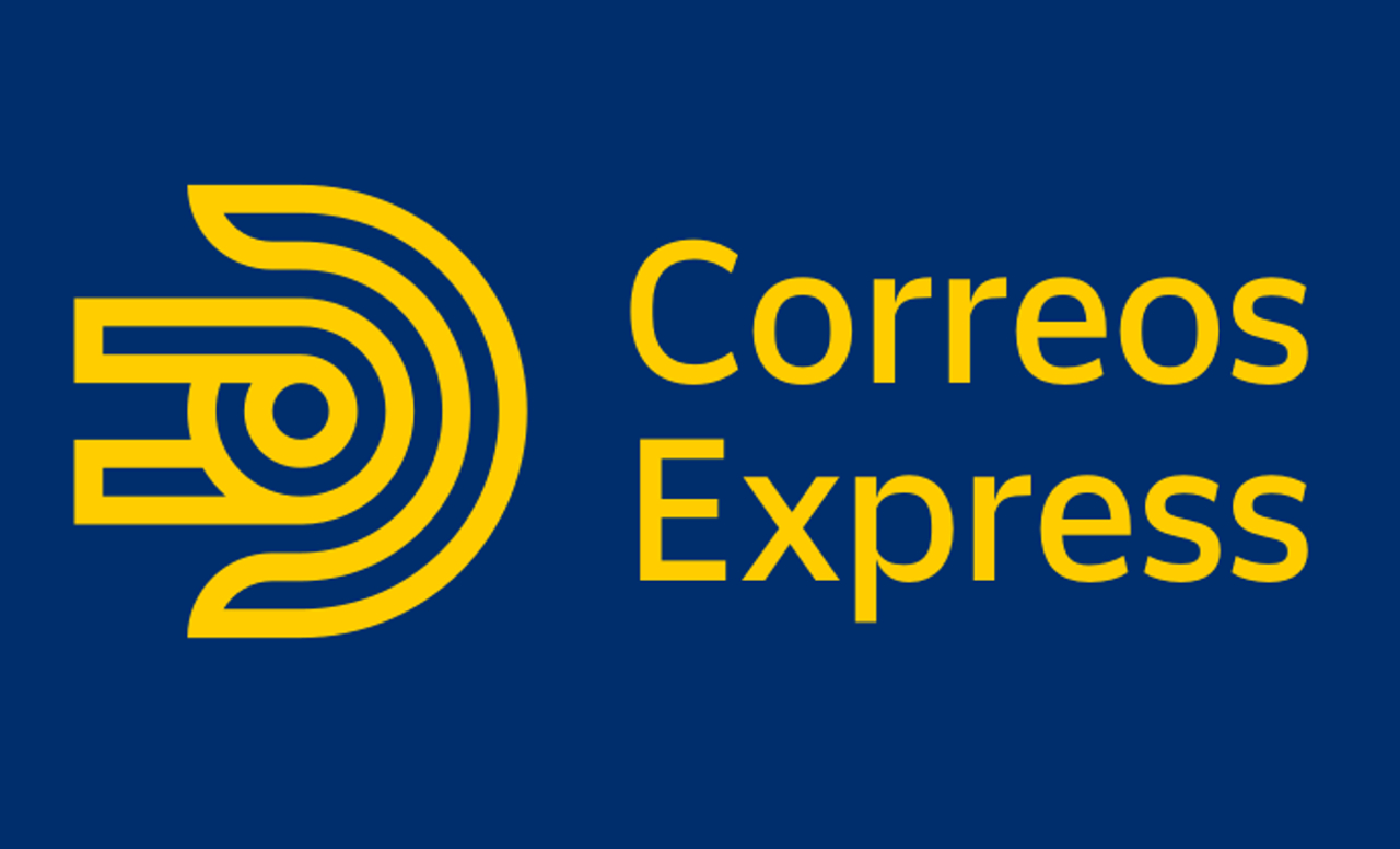 Envía tus paquetes con Correos Express