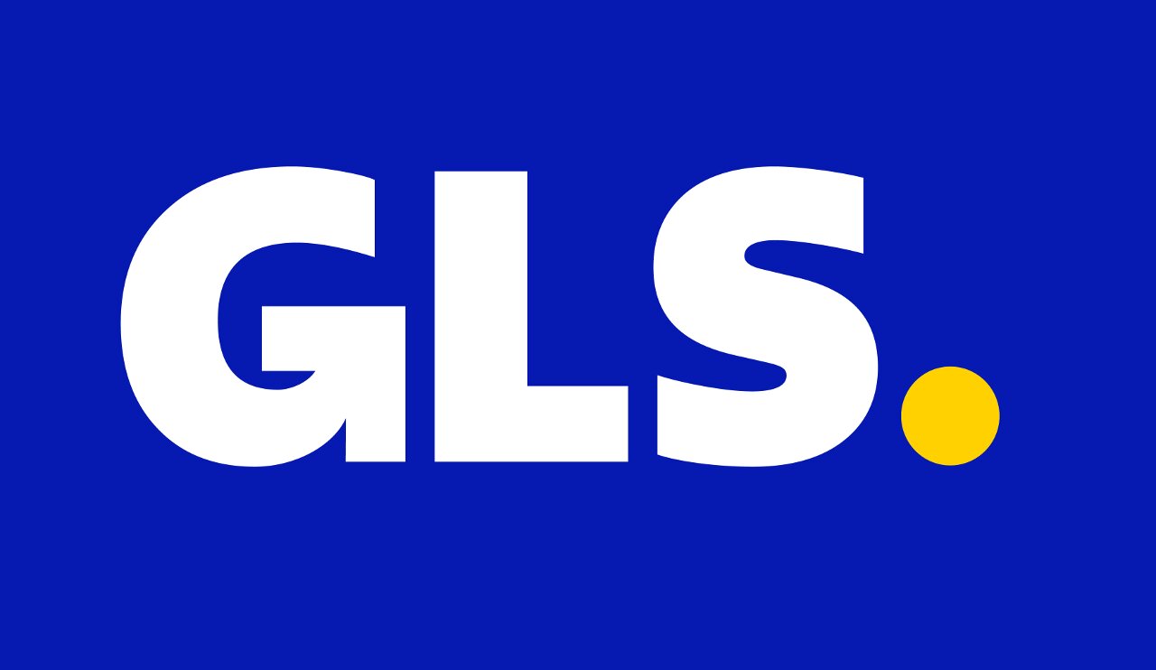 Envía tus paquetes con GLS