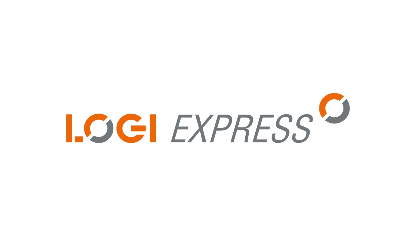 Logi Express