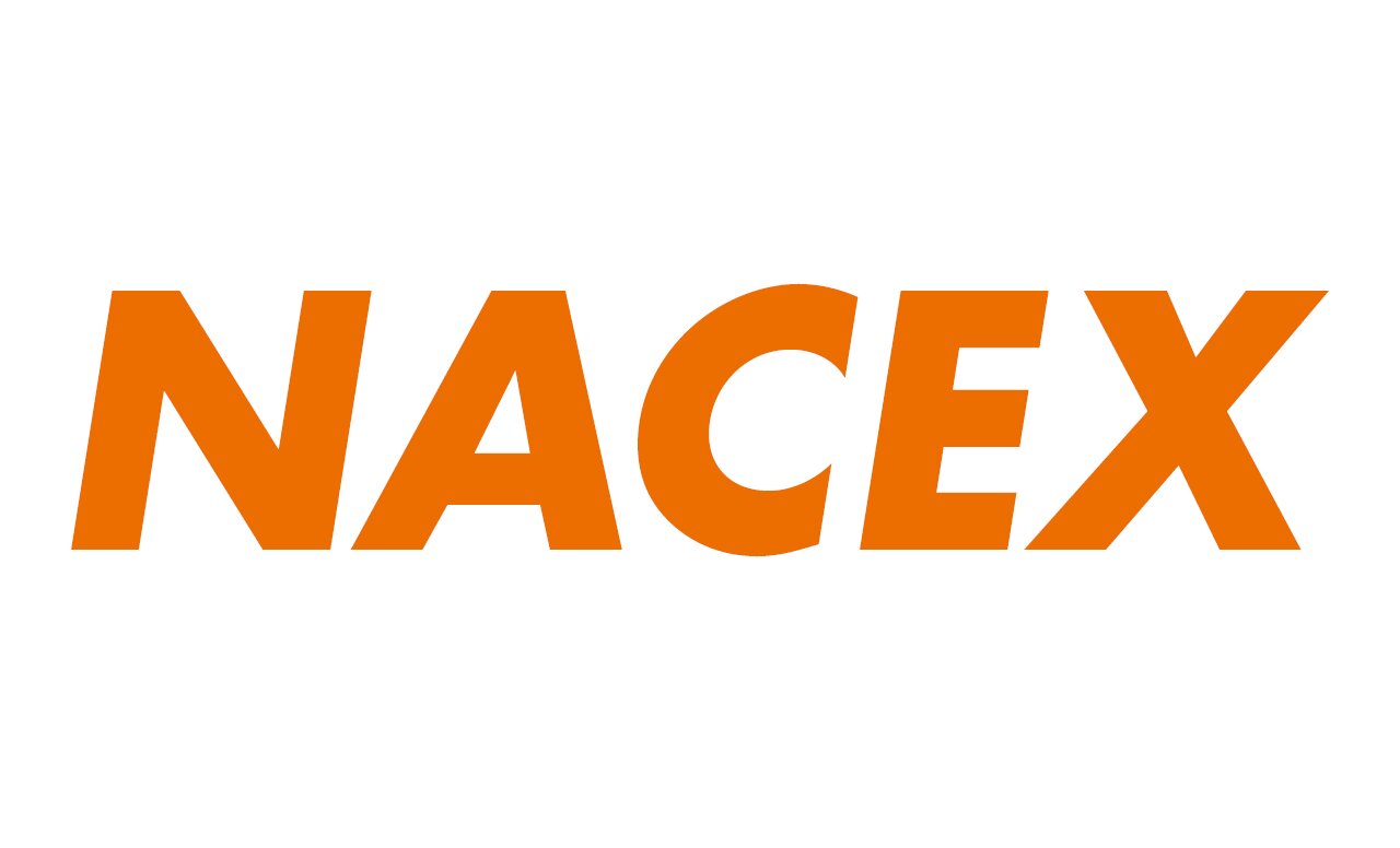Envía tus paquetes con NACEX